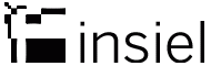 Logo Comune di Fiume Veneto